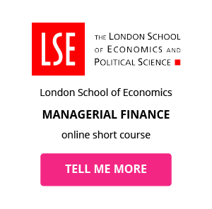 Financial_Manager_CTA_Managerial_finance_LSE_getsmarter