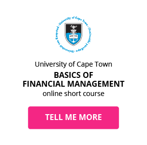 Financial_Manager_CTA_UCT_getsmarter_basics_of_financial_management