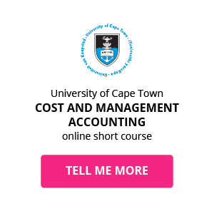 Financial_Manager_CTA_UCT_getsmarter_cost_and_management_accounting