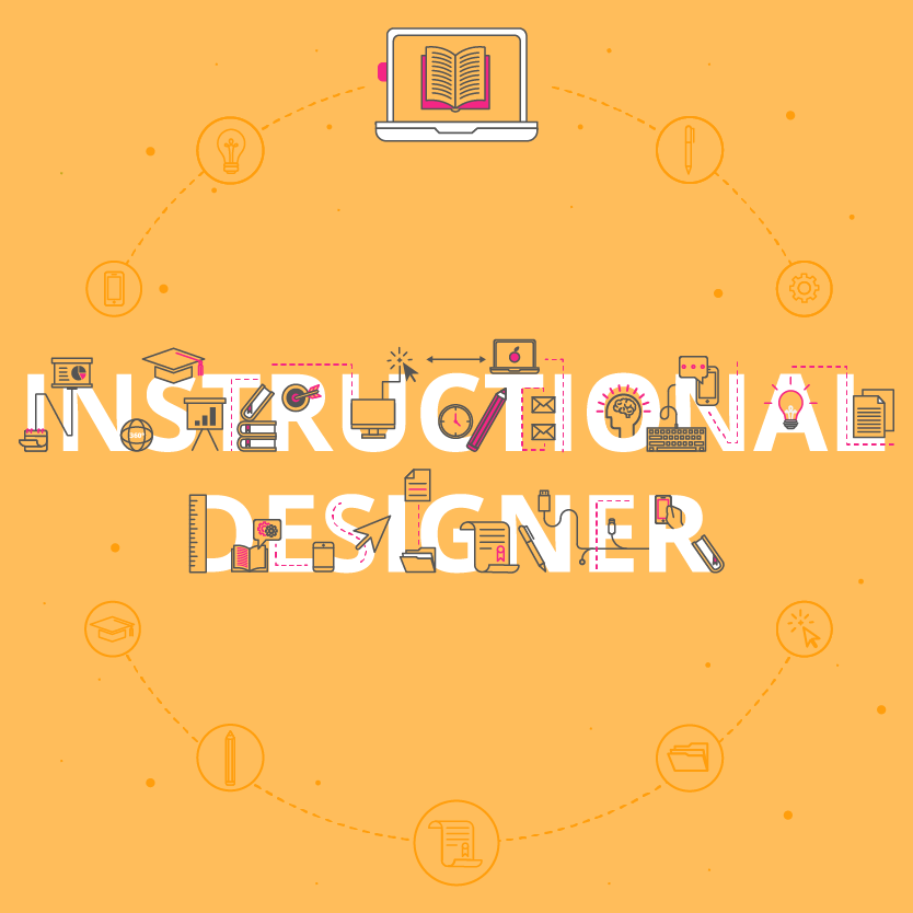 Instructional_Designer_Mobile