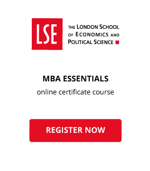 LSE_MBA_REGISTER_NOW