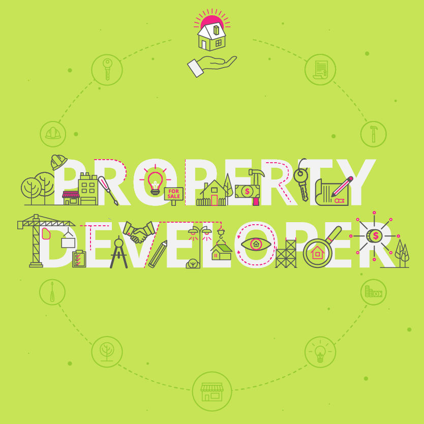 Property_Developer_Mobile