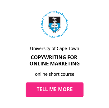 Social_Media_Specialist_Copywriting