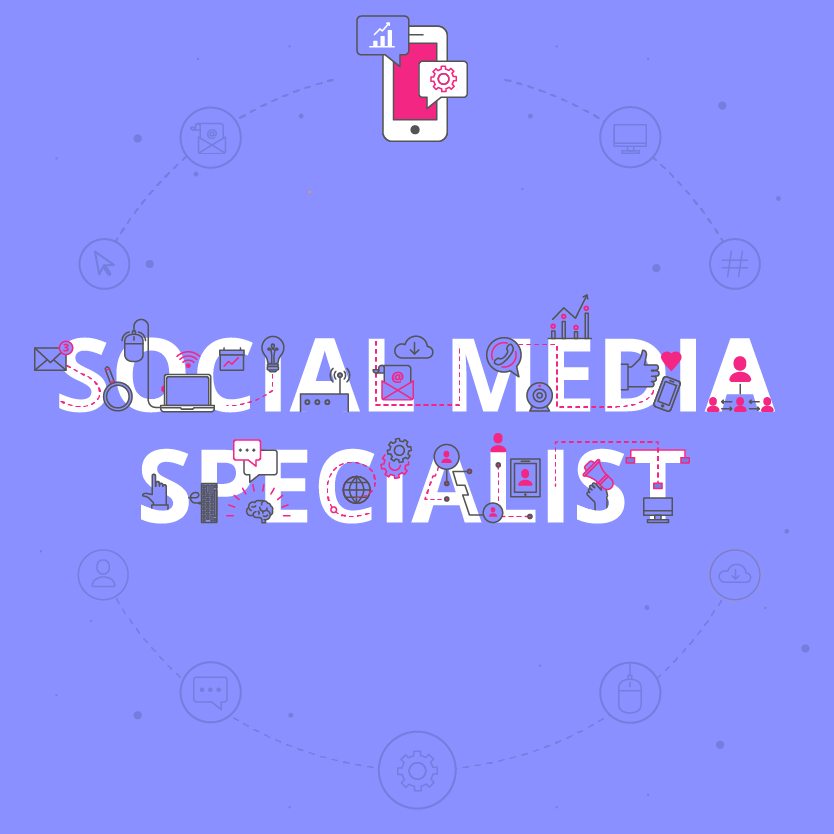 Social_Media_Specialist_Mobile
