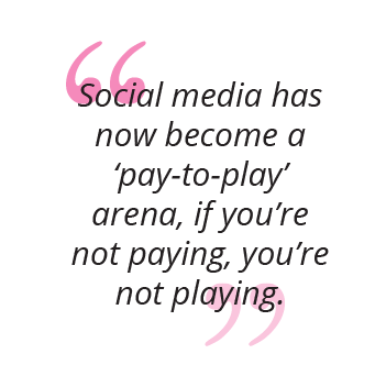 Social_Media_Specialist_Mobile_Quote