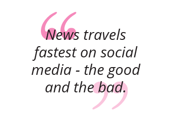 Social_Media_Specialist_Quote_Mobile