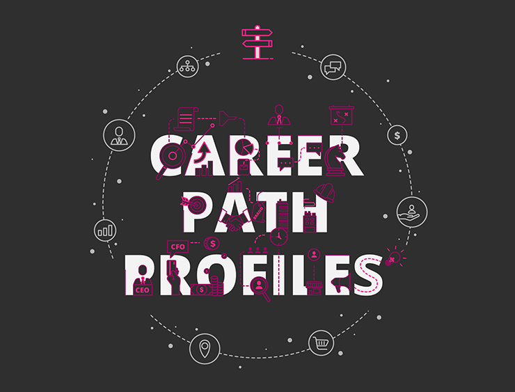 career-path-profiles