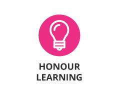 honour learning_GetSmarter values_Sam Paddock_1