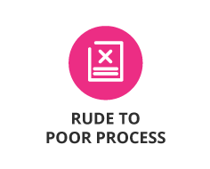 rude to poor process_GetSmarter values_Sam Paddock_2