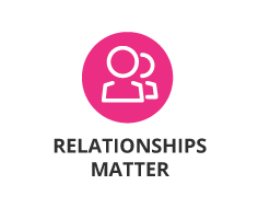 relationships matter_GetSmarter values_Sam Paddock_3