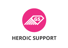 heroic support_GetSmarter values_Sam Paddock_6