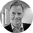 mit ai collective intelligence thomas molane