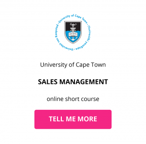 Buttons_Sales_management_GetSmarter blog_how to become a sales manager