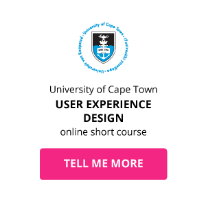 UX Designer