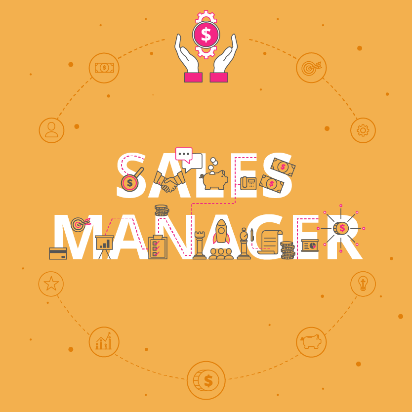 GetSmarter_CCP_IllustrationBanner_SalesManager_thumbnail_how to become a sales manager