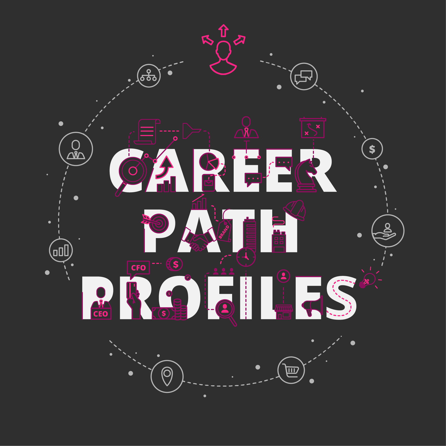 prepare for your future with getsmarter career path profiles new career pathway