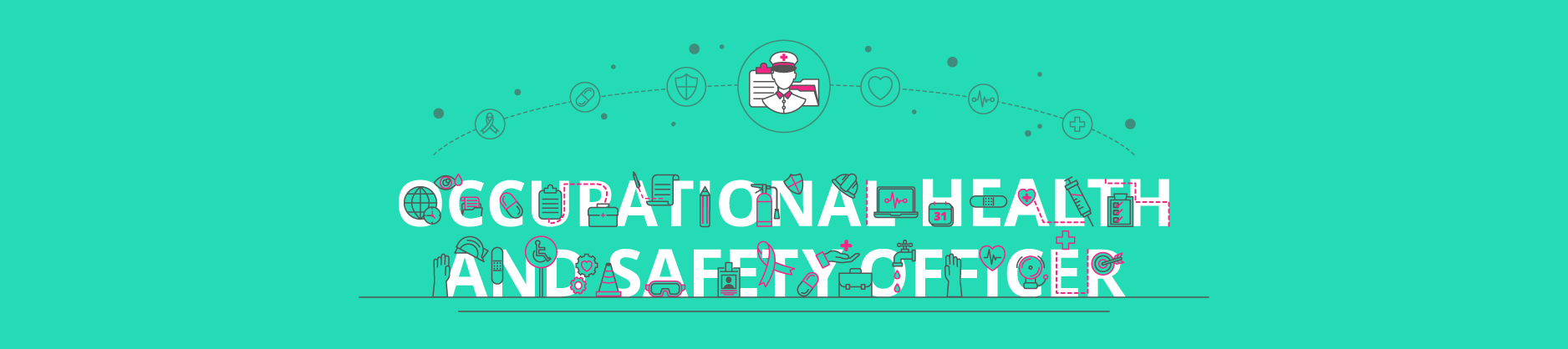 How To Become An Occupational Health And Safety Officer - 