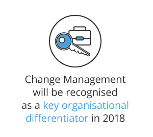 infostat_ change management course_getsmarter1_mobile