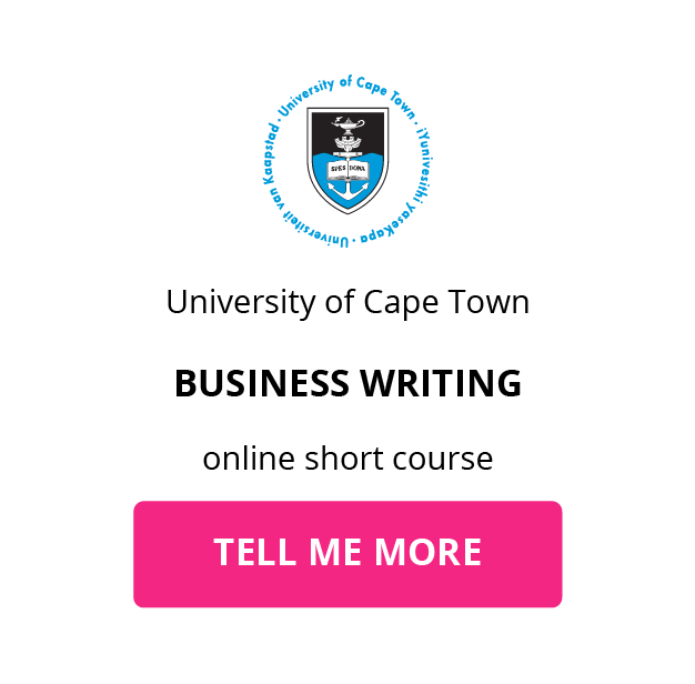 business writing workshop business writing course online free