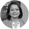 Dr Babita Mathur-Helm Women in Leadership GetSmarter