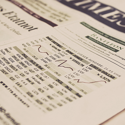 getsmarter online short courses finance portfolio faqs