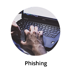 Phishing_Bubble_The opportunities and risks of AI in cybersecurity