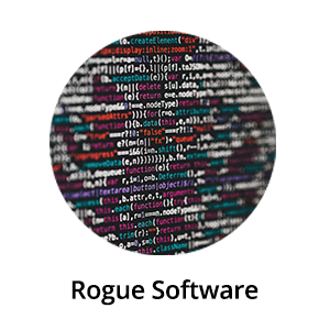 RogueSoftware_Bubble_The opportunities and risks of AI in cybersecurity