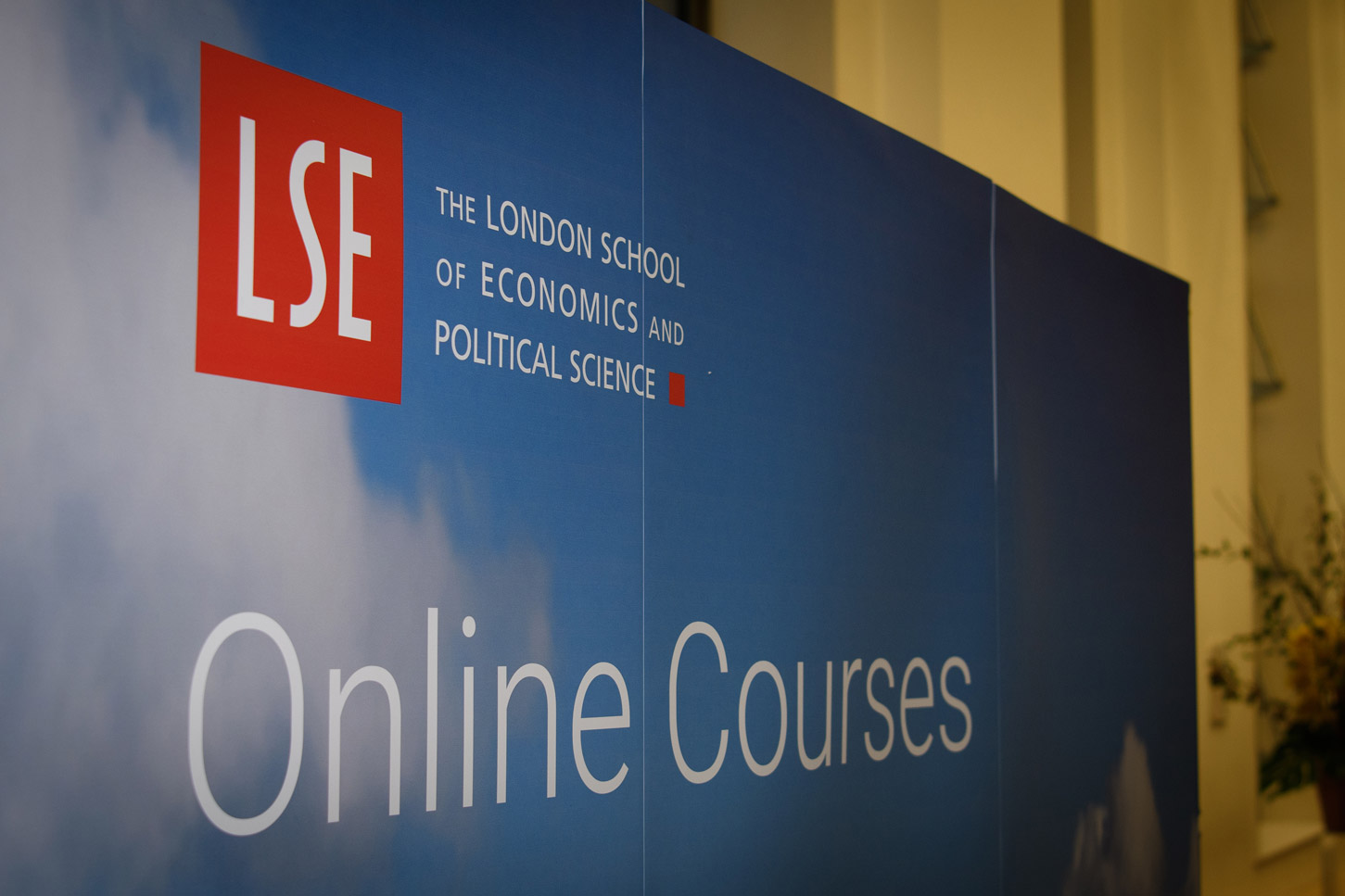 lse mba essentials lse mba essentials