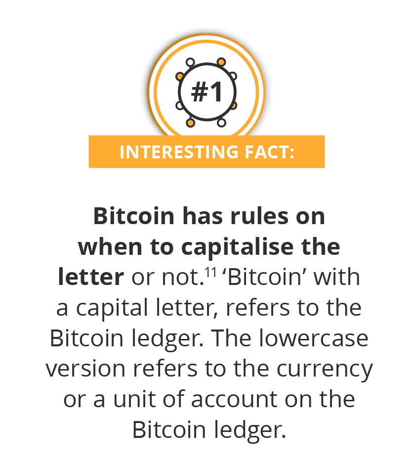 Why Is There A Limited Amount Of Bitcoin Available? : Bitcoin Blockchain Size 2009 2021 Statista : Like gold, there's only a certain amount of bitcoin in existence.