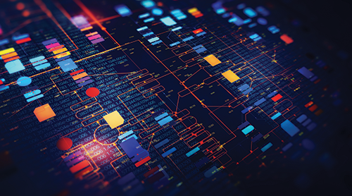 The Future Of Blockchain In Business Getsmarter Blog