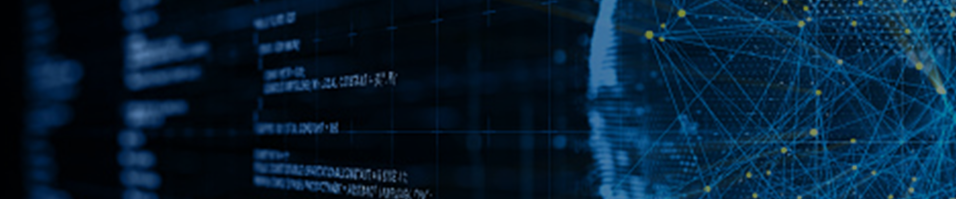 GetSmarter Blog Image