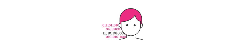 GetSmarter Blog Image