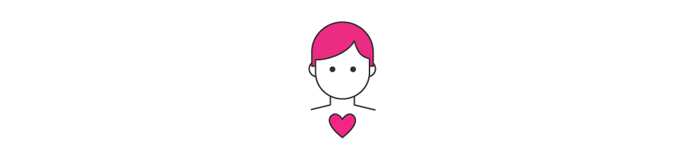 GetSmarter Blog Image