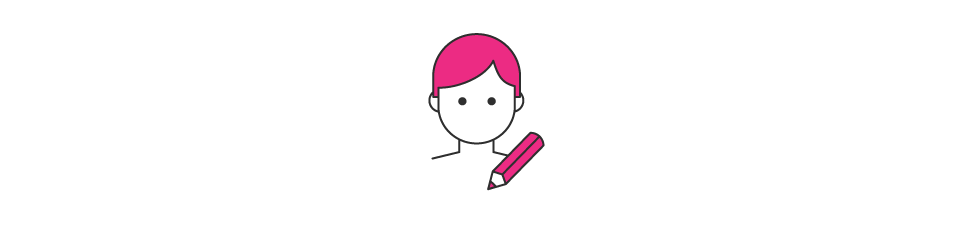 GetSmarter Blog Image