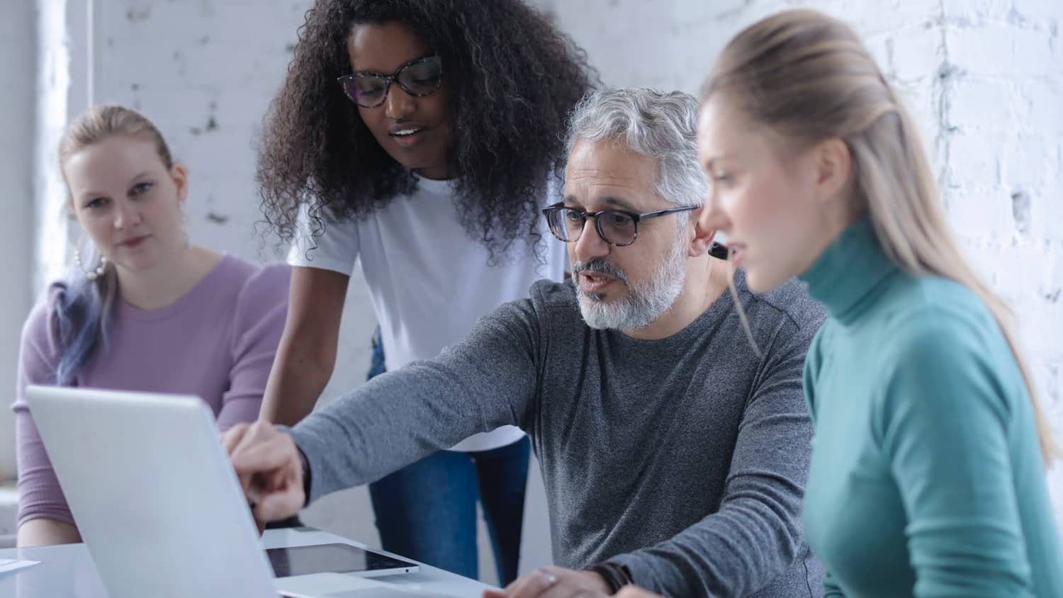 the role of artificial intelligence in education current trends and future directions