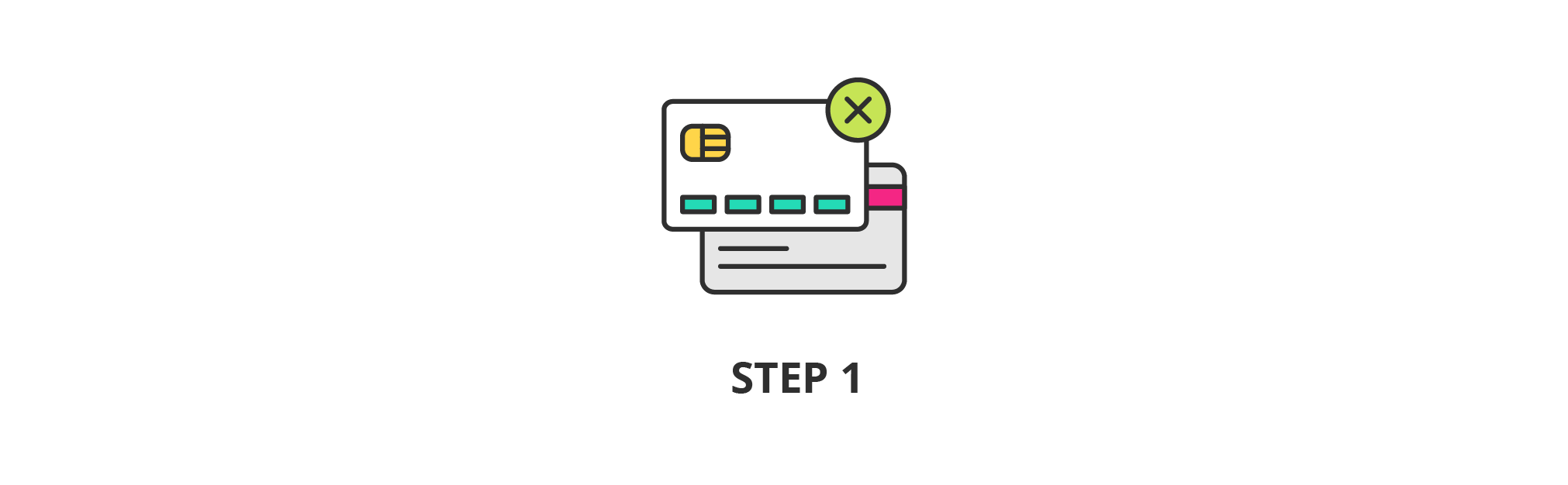 GetSmarter Blog Image