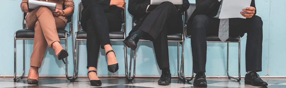 basic data analyst interview questions basic data analyst interview questions