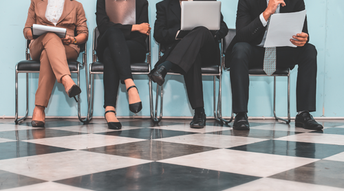 data analysis interview questions getsmarter blog data analyst interview questions