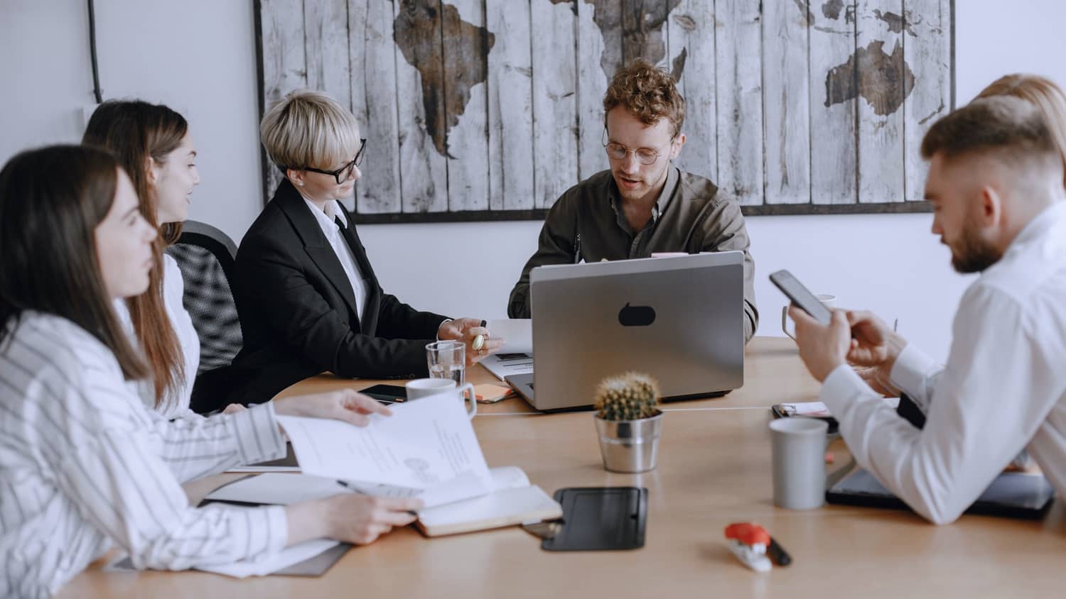 Getsmarter How The Iot Can Improve Business Productivity Blog 1500x844