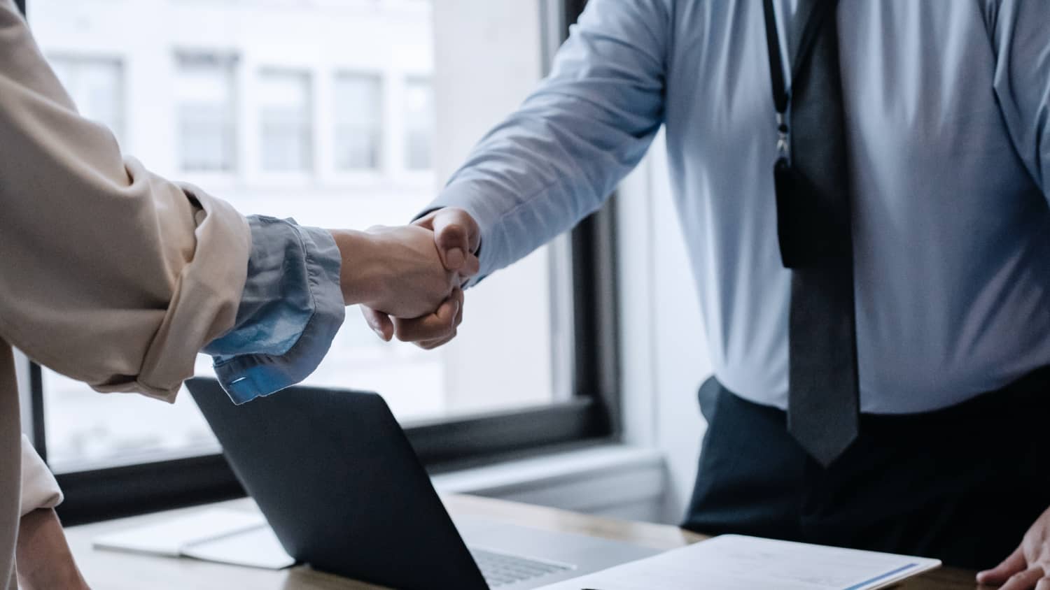 How Fintech Has Affected The Wealth Management Sector GetSmarter