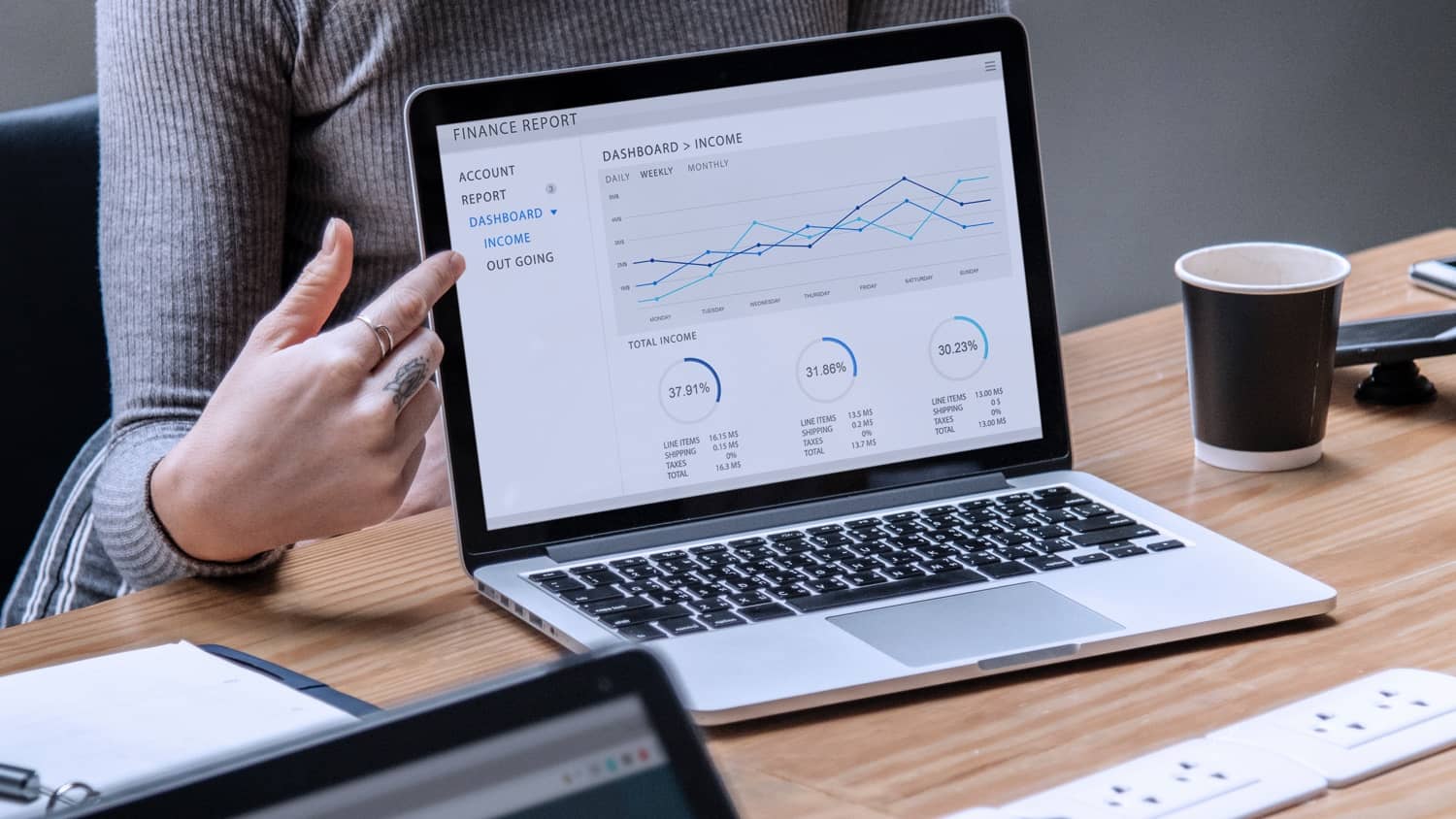 5 Key Elements Of A Successful Digital Transformation Framework Vrogue