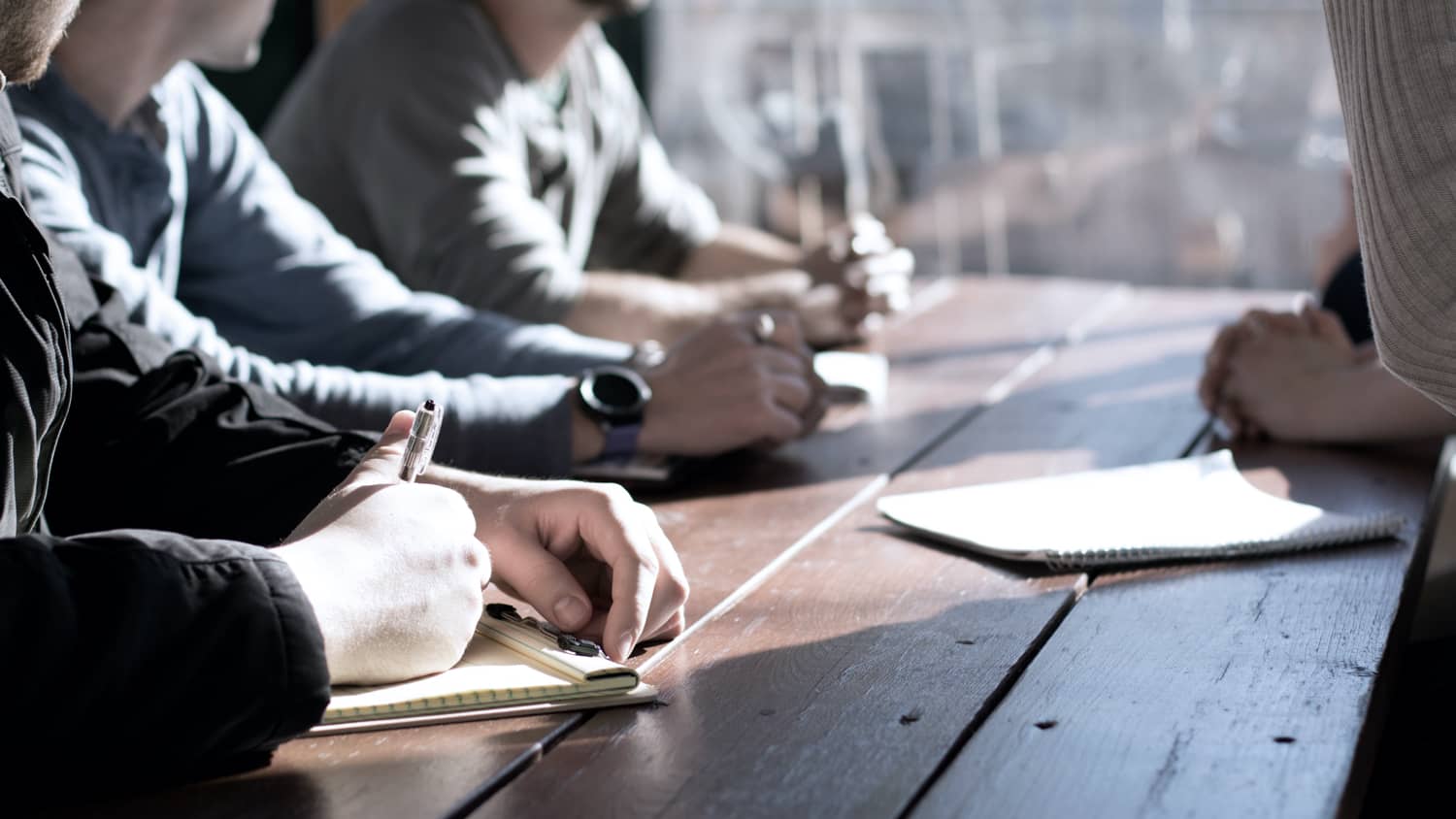 Personnel and Human Resource Management GetSmarter Blog