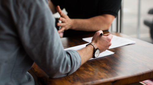 Employee Skills Matrix: Download Your Free Excel Template