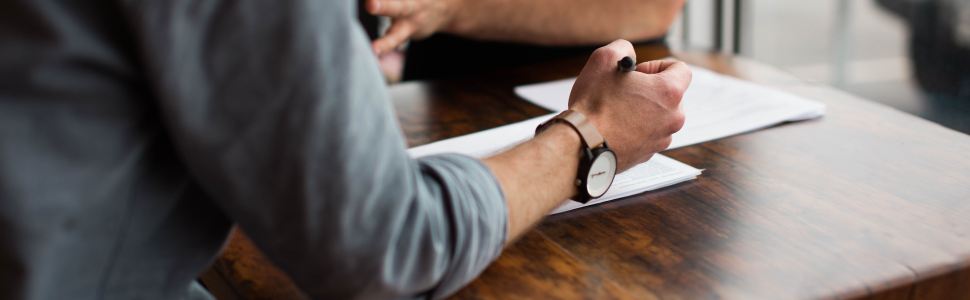 Employee Skills Matrix: Download Your Free Excel Template