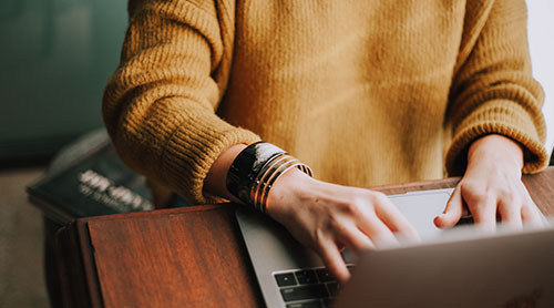GetSmarter Blog Image