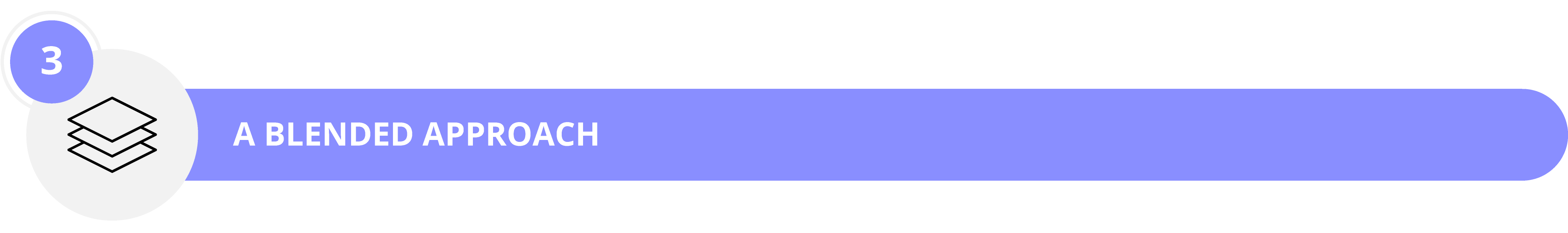GetSmarter Blog Image