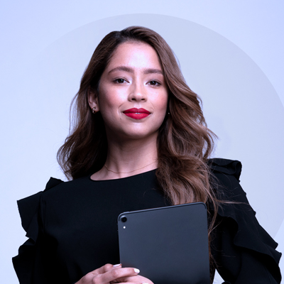 GetSmarter 2020 Future of Work Career Guide
