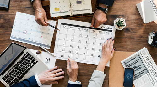 10 Business Process Modelling Techniques Explained, With Examples