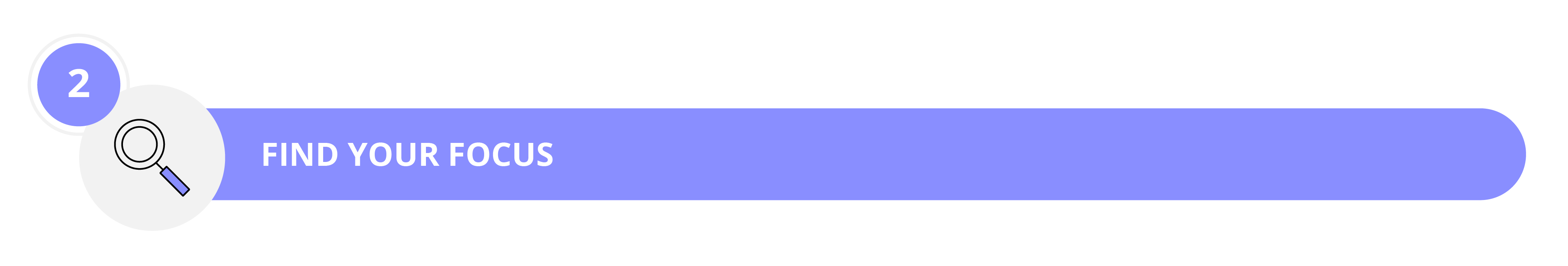 GetSmarter Blog Image