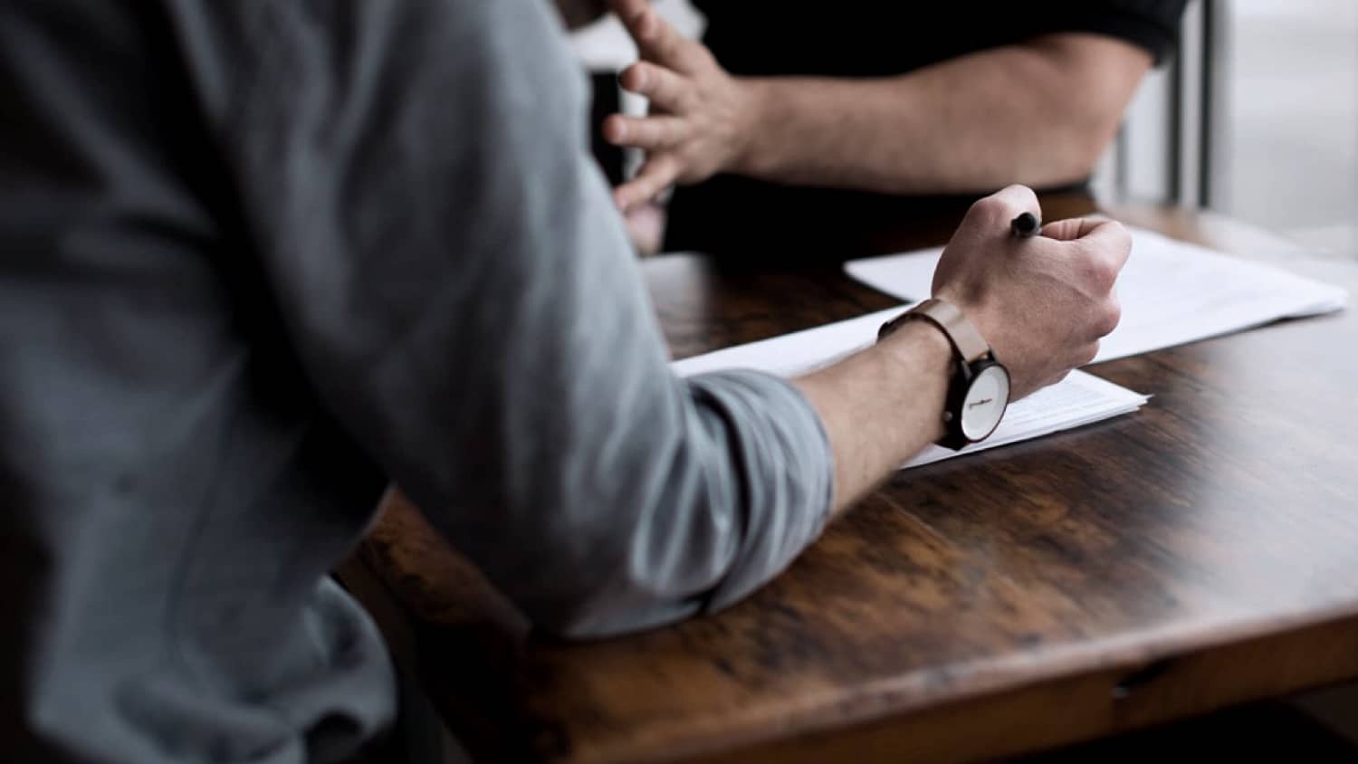 Employee Skills Matrix: Download Your Free Excel Template | GetSmarter Blog